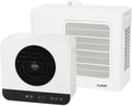 Aire acondicionado AC3501, con WiFi, Eurom