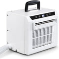 Aire acondicionado 220 V-2Metre, liuyunfeiGL