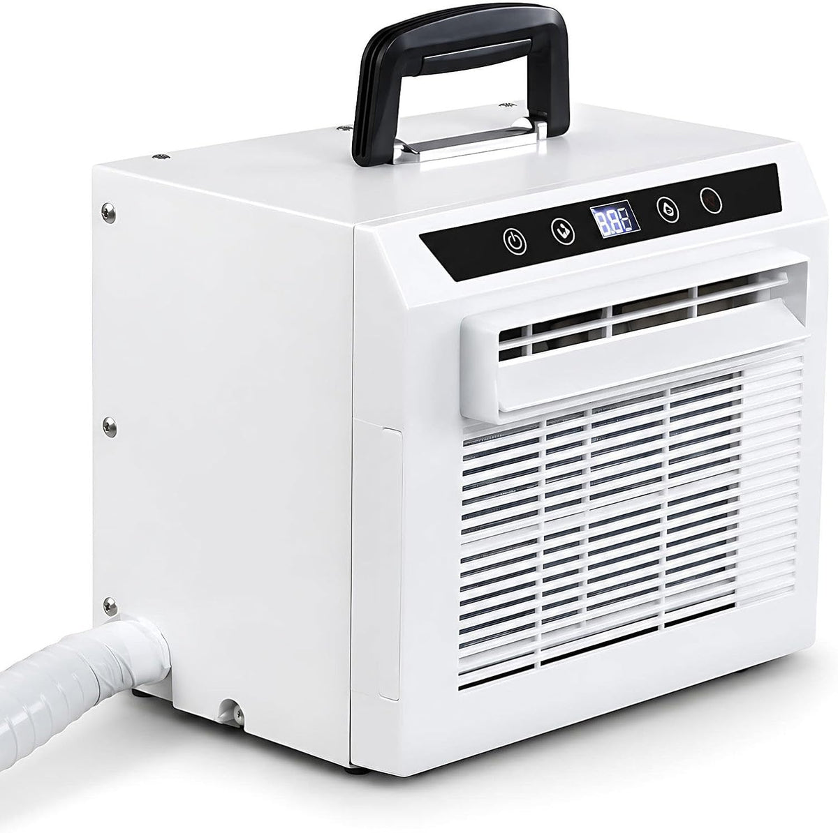 Aire acondicionado 220 V-2Metre, liuyunfeiGL
